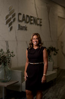 UALR-Cadence Bank