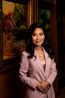 Dr. Suzanne Ye